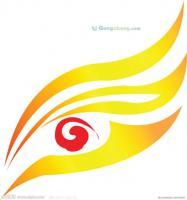 供應青島安裝監控系統城陽安裝監控系統弱電工程安裝隊伍質量可靠單位_建筑建材_世界工廠網中國產品信息庫