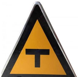 資陽弱電施工隊