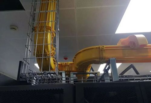 高清精品弱電工程施工工藝圖片欣賞