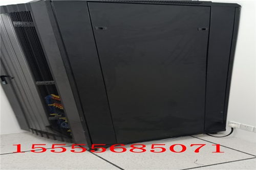 安慶監(jiān)控安裝 周口 咨詢?nèi)蹼姽こ叹S修