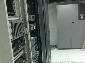 圖 廣州弱電施工隊廣州實業(yè)智能弱電施工隊 廣州網(wǎng)絡(luò)維護(hù) 布線