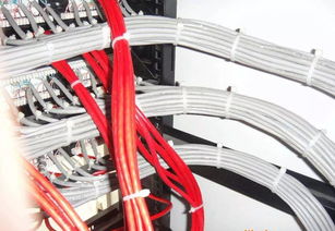 溫故知新 一文告訴你如何提升智能化弱電工程質量