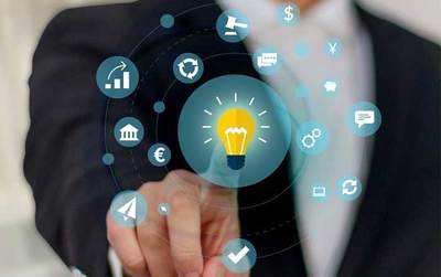 弱電工程的惡性競爭到底誰得利?