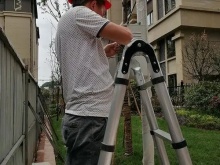 上海普陀系統集成