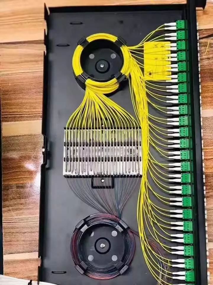 弱電工程師高標準施工圖集 行業大師的匠心之作