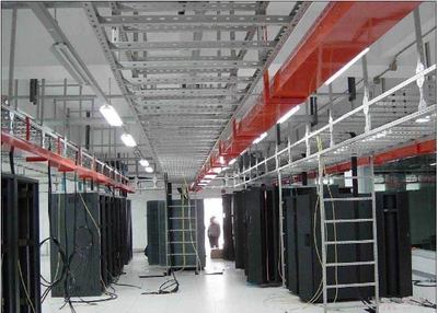 深圳弱電工程存在的問題與解決方法