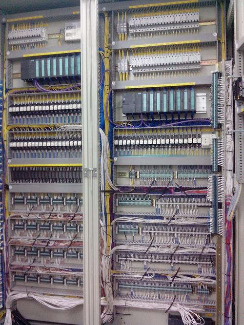合肥安達(dá)弱電施工隊(duì) 專業(yè)弱電工程解決方案