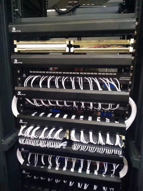 智能化弱電工程精品學(xué)習(xí)資料與圖集詳解