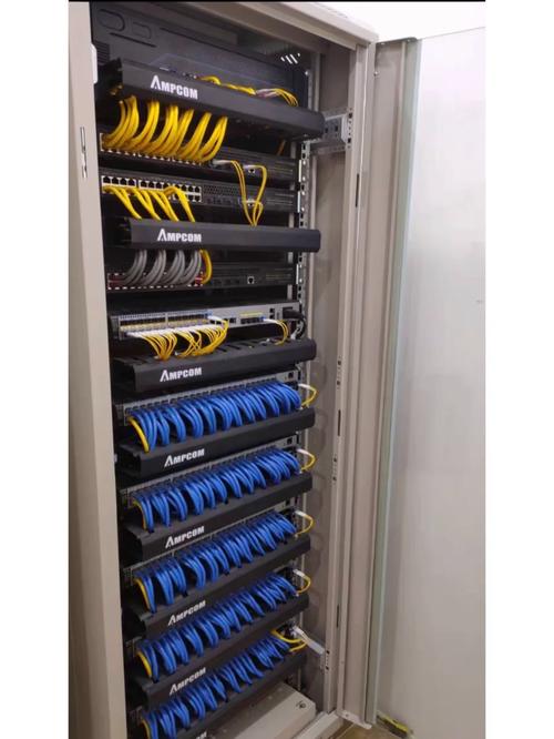 廣州弱電工程項(xiàng)目承接 關(guān)鍵要點(diǎn)與操作指南